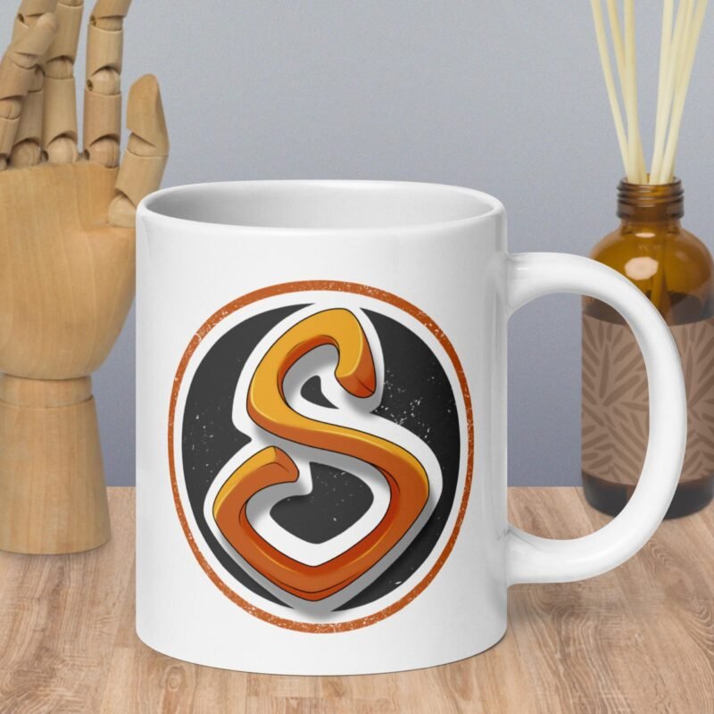 Mugs